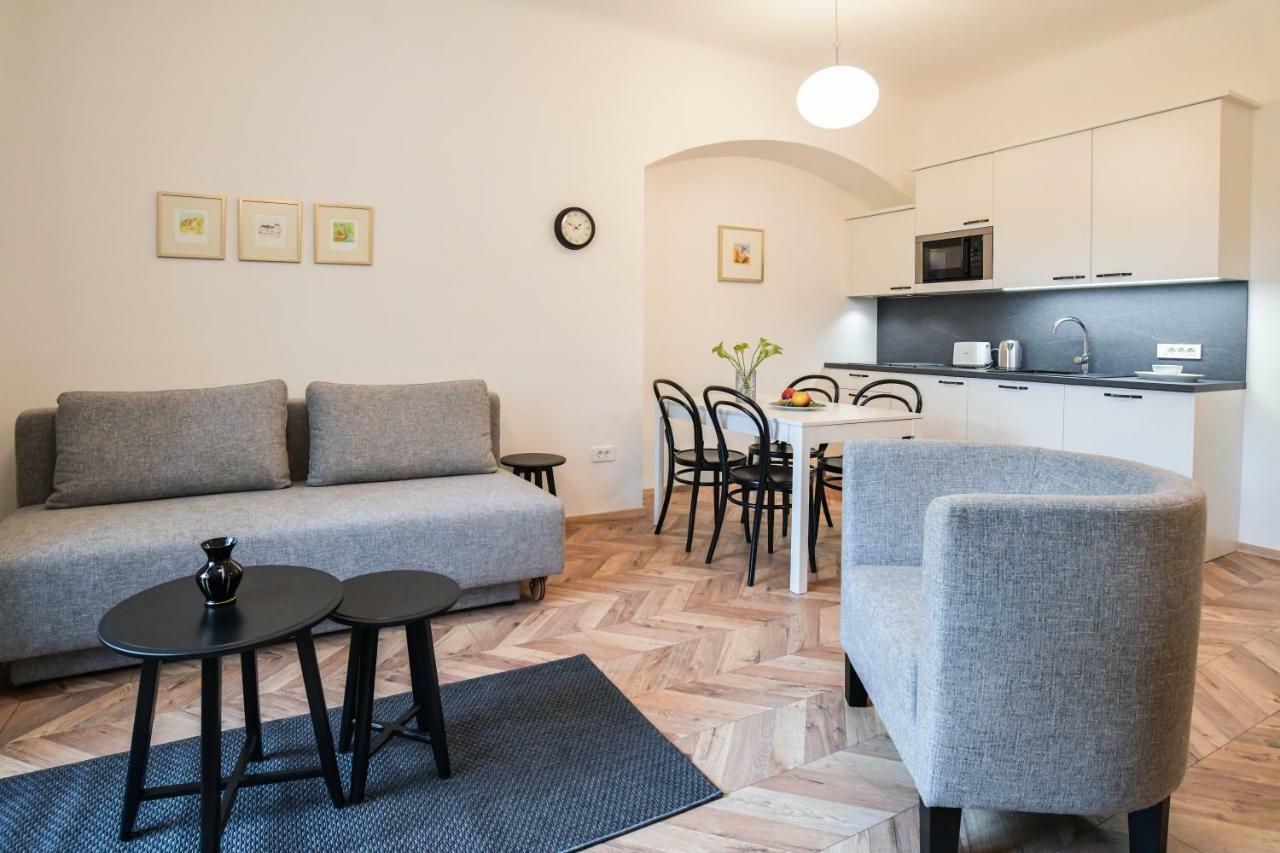 Vila Selena Λιουμπλιάνα Εξωτερικό φωτογραφία